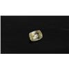 Image 4 : Pastel Yellow Sapphire, Sri Lanka, premium cut 1.45 ct