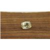 Image 5 : Pastel Yellow Sapphire, Sri Lanka, premium cut 1.45 ct