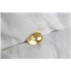 Image 4 : Yellow Metallic Sapphire, unheated | GIA 2.05 ct