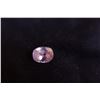Image 8 : Padparadscha Sapphire, unheated, premium GIA 1.31 ct