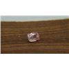 Image 11 : Padparadscha Sapphire, premium cut | GIA 1.14 ct