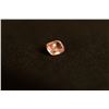 Image 7 : Padparadscha Sapphire, premium cut | GIA 0.87 ct