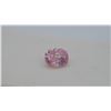 Image 8 : Padparadscha Sapphire, unheated, premium GIA 1.77 ct