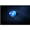 Image 6 : Vivid Cornflower Blue Ceylon Sapphire | GIA 2.49 ct
