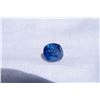 Image 3 : Vivid Cornflower Blue Sapphire, Ceylon | GIA 2.10 ct