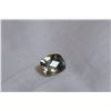 Image 2 : Green/Blue Metallic Sapphire, unheated, GIA 2.46 ct