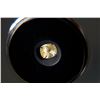 Image 2 : Uncommon Sunshine Yellow Sapphire | GIA 1.88 ct