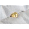 Image 5 : Uncommon Sunshine Yellow Sapphire | GIA 1.88 ct