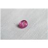 Image 4 : Bi-Color Hot Pink Sapphire, premium cut, GIA 1.475 ct