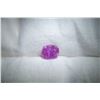 Image 8 : Bi-Color Hot Pink Sapphire, premium cut, GIA 1.475 ct