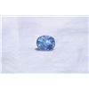 Image 2 : Vivid Blue Sapphire, premium handcrafted, AGL 2.13 ct