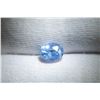 Image 3 : Vivid Blue Sapphire, premium handcrafted, AGL 2.13 ct