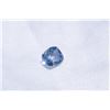 Image 4 : Sky-Blue Metallic Ceylon Sapphire | GIA 2.19 ct