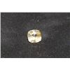 Image 3 : Yellow Sapphire, unheated, premium cut | AGL 1.89 ct