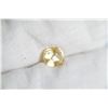 Image 4 : Yellow Sapphire, unheated, premium cut | AGL 1.89 ct
