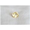 Image 8 : Yellow Sapphire, unheated, premium cut | AGL 1.89 ct