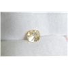 Image 4 : Yellow Sapphire, unheated, premium cut | AGL 2.16 ct