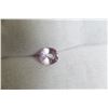 Image 6 : Pink Sapphire, unheated, premium cut | AGL 1.12 ct