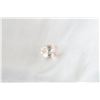 Image 3 : Pastel Pink premium Sri Lanka Sapphire | GIA 1.43 ct