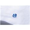 Image 3 : Vivid Blue premium Sapphire, handcrafted, GIA 0.74 ct