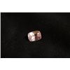 Image 2 : Padparadscha Sapphire, unheated | AGL 1.18 ct
