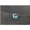 Image 5 : Blue-Green Sapphire, handcrafted premium,GIA 1.85 ct