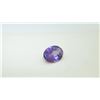 Image 5 : Strong Violet Sapphire, handcrafted premium 1.67 ct