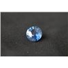 Image 5 : Vivid Blue Madagascar Sapphire, handcrafted 3.14 ct
