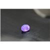 Image 4 : Vivid Violet/Pink Sapphire, premium handcrafted 1.13 ct