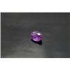 Image 7 : Vivid Violet/Pink Sapphire, premium handcrafted 1.13 ct