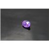Image 8 : Vivid Violet/Pink Sapphire, premium handcrafted 1.13 ct