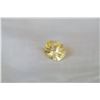 Image 3 : Pastel Yellow premium handcrafted Sapphire,GIA 2.61ct