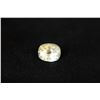 Image 6 : Pastel Yellow premium handcrafted Sapphire,GIA 2.61ct