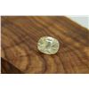 Image 7 : Pastel Yellow premium handcrafted Sapphire,GIA 2.61ct