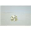 Image 8 : Pastel Yellow premium handcrafted Sapphire,GIA 2.61ct