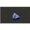 Image 5 : Premium Vivid Sky-Blue Ceylon Sapphire, GIA 1.96 ct