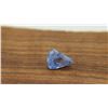Image 6 : Premium Vivid Sky-Blue Ceylon Sapphire, GIA 1.96 ct