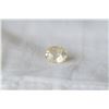 Image 8 : Pastel Yellow premium freehand cut Sapphire,GIA 2.04 ct