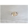 Image 9 : Yellow/Bronze premium handcrafted cut Sapphire 1.30 ct