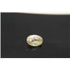 Image 2 : Vivid Metallic Yellow prime handcraft Sapphire 1.81 ct