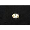 Image 5 : Vivid Metallic Yellow prime handcraft Sapphire 1.81 ct