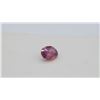 Image 5 : red-pink Sapphire, unheated, premium cut GIA 1.48 ct