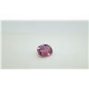 Image 6 : red-pink Sapphire, unheated, premium cut GIA 1.48 ct