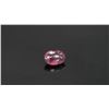 Image 7 : red-pink Sapphire, unheated, premium cut GIA 1.48 ct