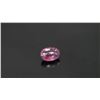Image 8 : red-pink Sapphire, unheated, premium cut GIA 1.48 ct