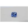 Image 5 : Cornflower Blue Ceylon Sapphire, loose | GIA 1.96 ct