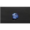 Image 9 : Cornflower Blue Ceylon Sapphire, loose | GIA 1.96 ct