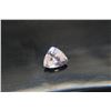 Image 7 : Vivid sky-blue metallic handcrafted Sapphire 2.10 ct