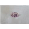 Image 4 : Vivid Pastel Bi-Color Pink/Purple fine Sapphire 2.16 ct