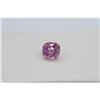 Image 5 : Vivid "padparadscha-like" premium Sapphire 2.11 ct